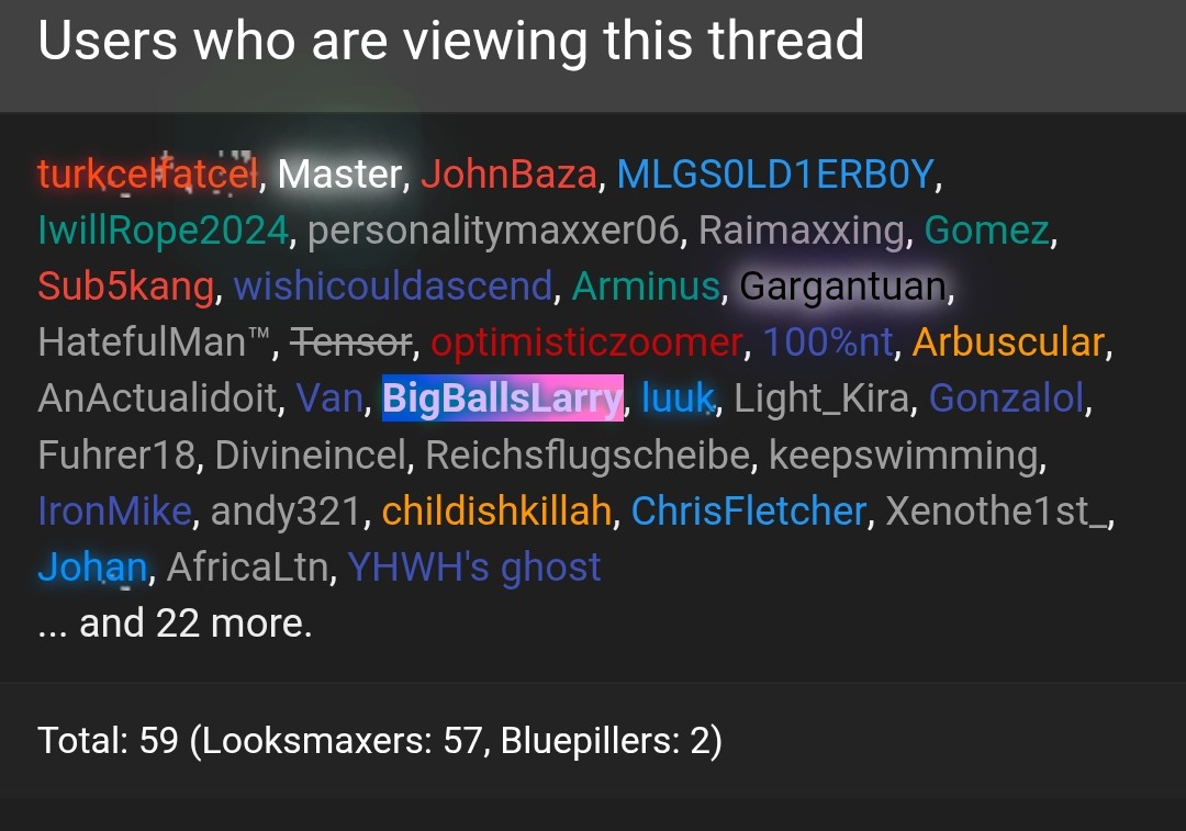 Screenshot 20260103 1141452