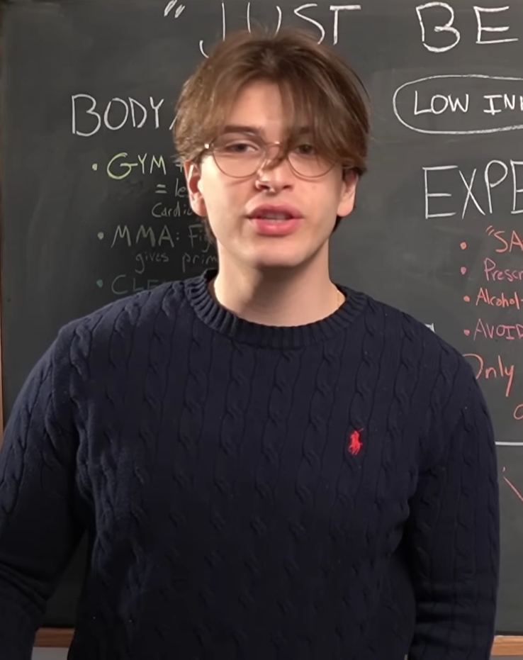 Screenshot 2026 01 03 14 26 52 545 comgoogleandroidyoutube edit