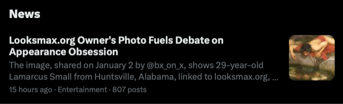 Screenshot 2026 01 03 at 65451AM