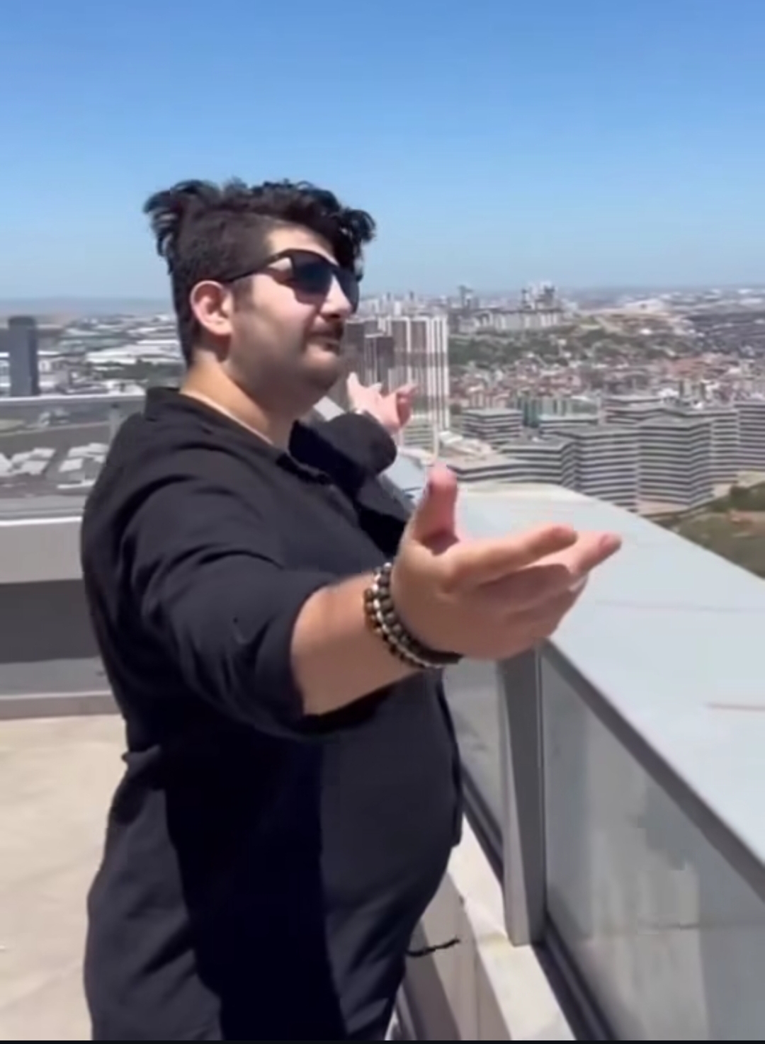 Screenshot 2026 01 03 15 19 47 987 cominstagramandroid edit