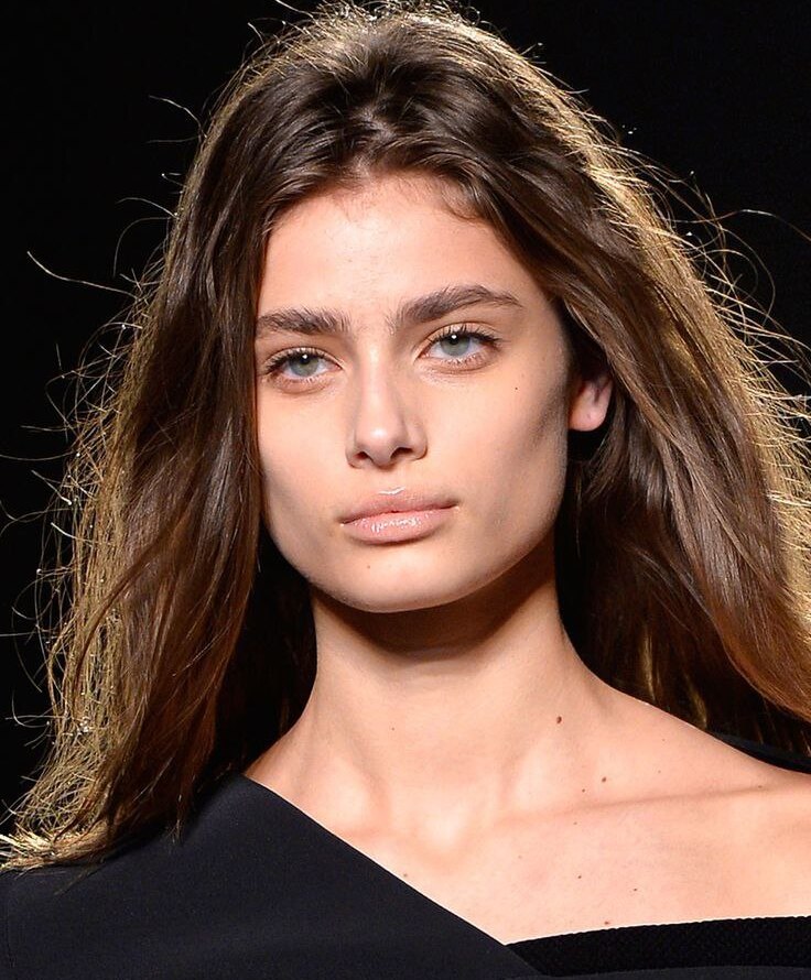 Photo 2026 01 03 17 31 57