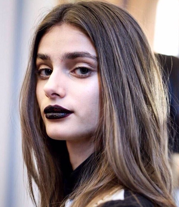 Photo 2026 01 03 17 31 56