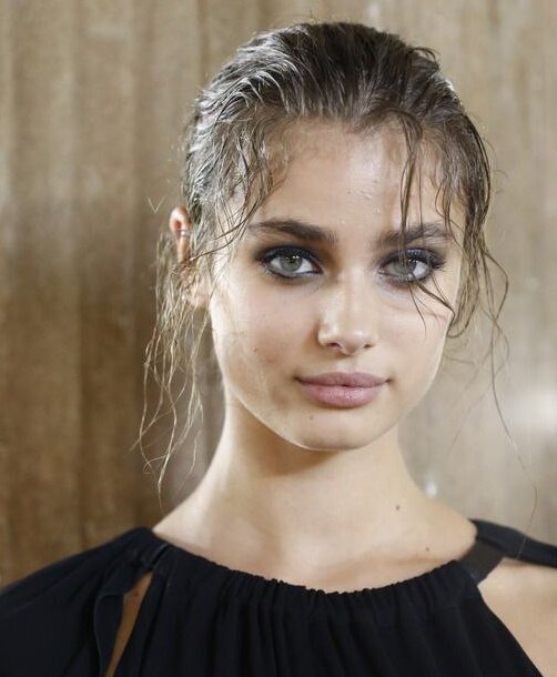 Photo 2026 01 03 17 31 55 2