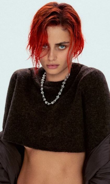 Photo 2026 01 03 17 31 54 21