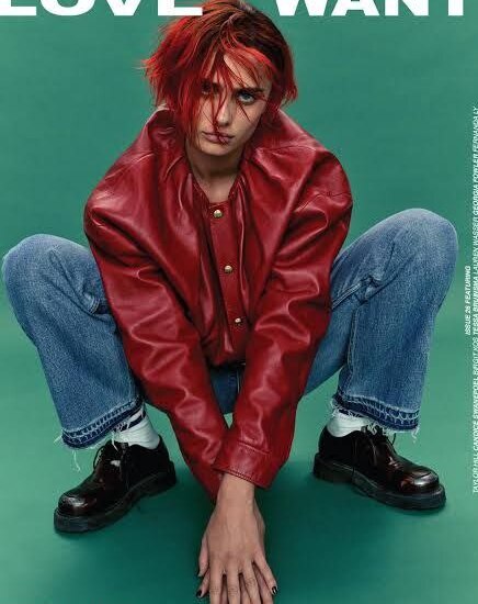 Photo 2026 01 03 17 31 54