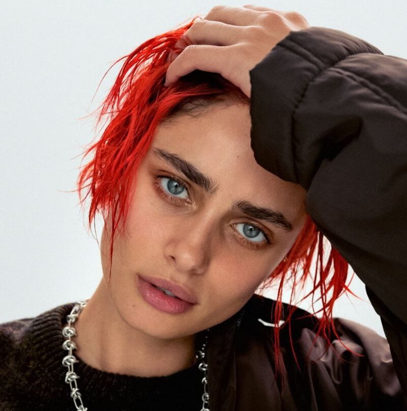 Photo 2026 01 03 17 31 53