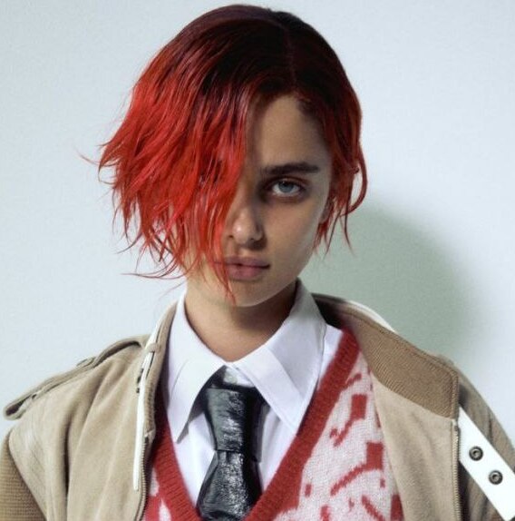 Photo 2026 01 03 17 31 501