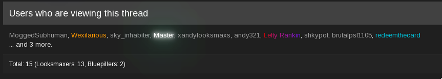 1767444640952