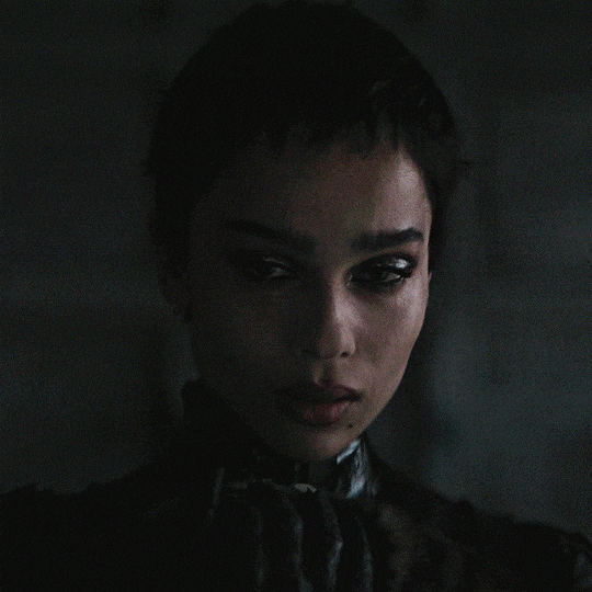 Tumblr a447233c41530243ece913b9b1e95142 e948c395 540