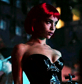 Tumblr a582e9a4b3dd2319c8b9d3862a32b42b ca4a8e67 400 ezgifcom webp to gif converter