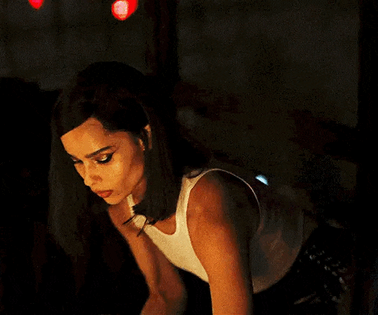 0a236b5447e8cf2d60ae3718d4fa6b34