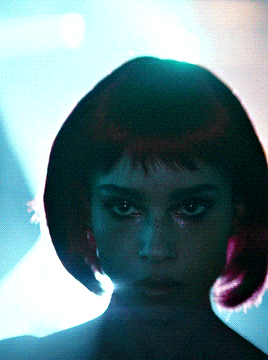 Tumblr a950b17414f87bd1827f9d673579fcdf 545b57f6 400