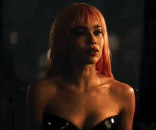 A7467d339e14bae8531d727ac465e359