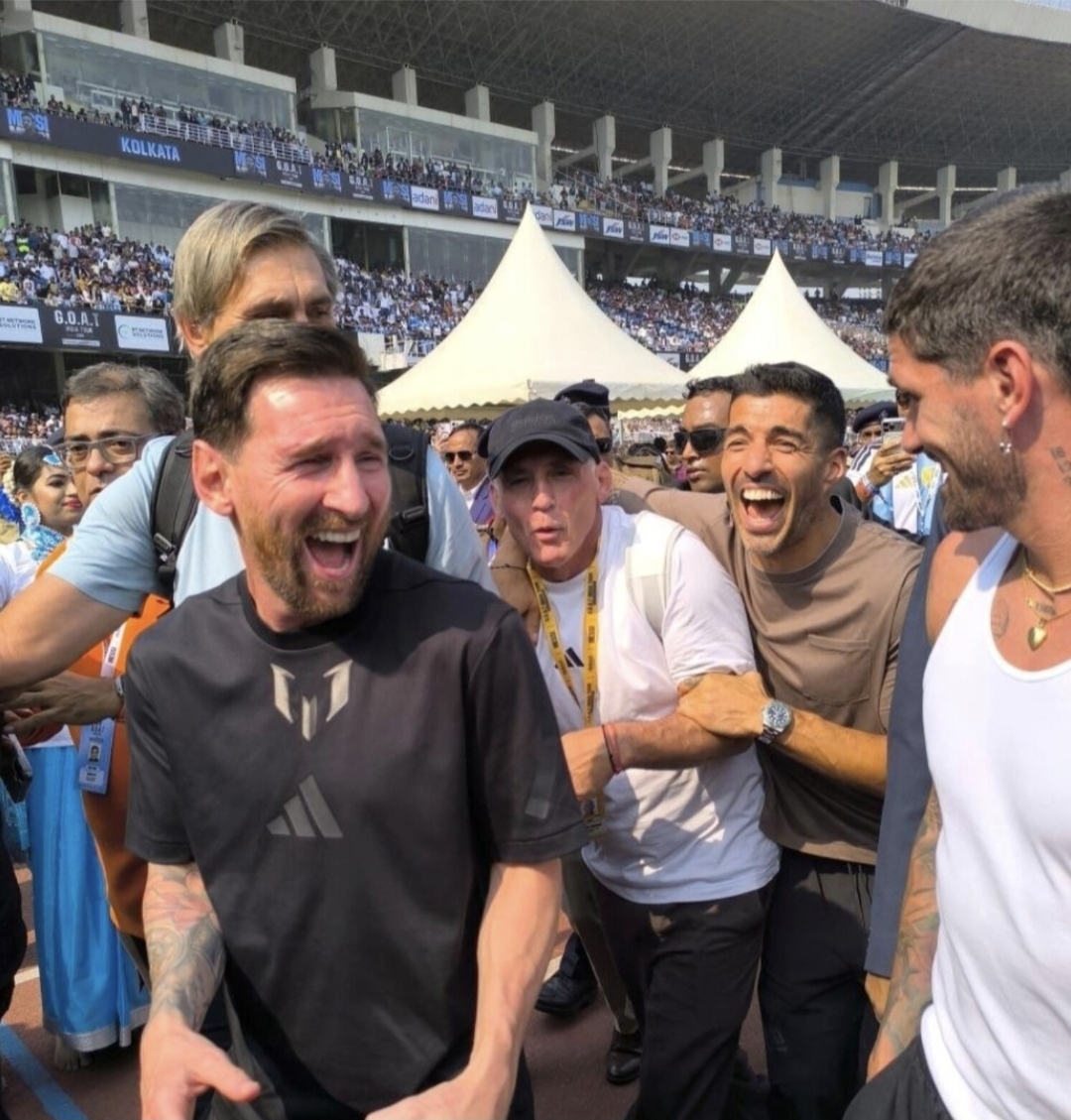 Screenshot 20260103 140133 Gallery