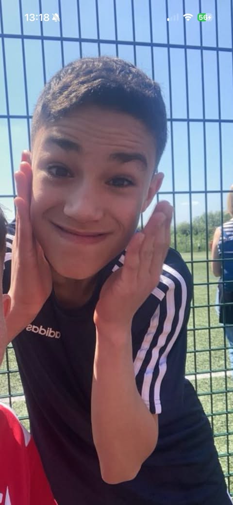 605639173 3819838001482410 4390186152360911756 n