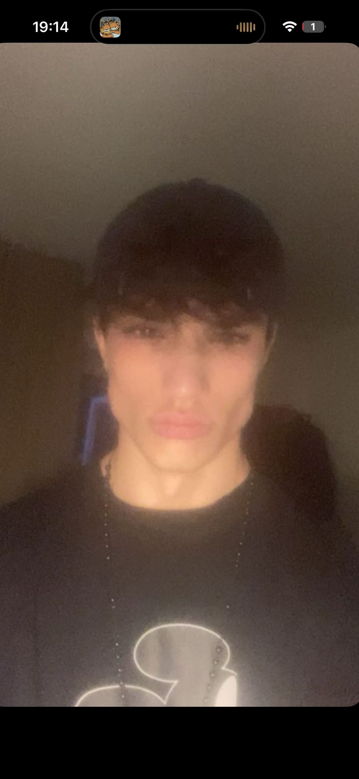 609423001 1383772356463820 1046514909465522087 n