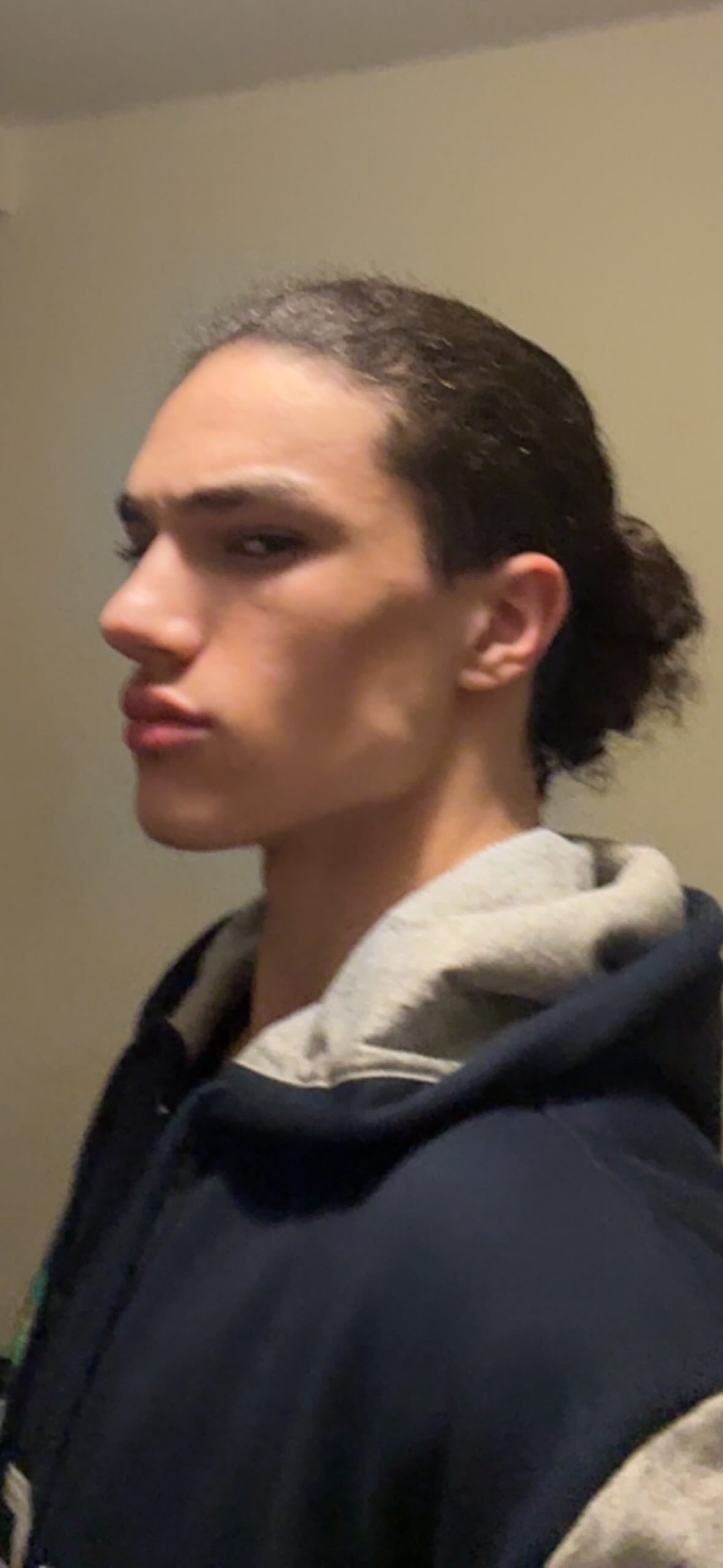 609675242 1210964007108718 8342149459739339958 n