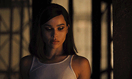 Tumblr 4b7209836df706ecd86dbfd263e7e737 3f542dac 400