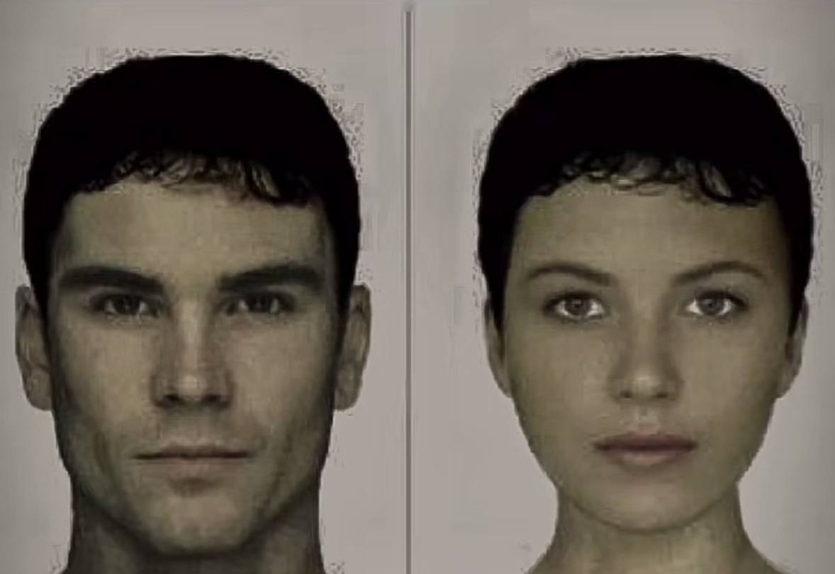 Photo 2025 12 03 21 37 25 2