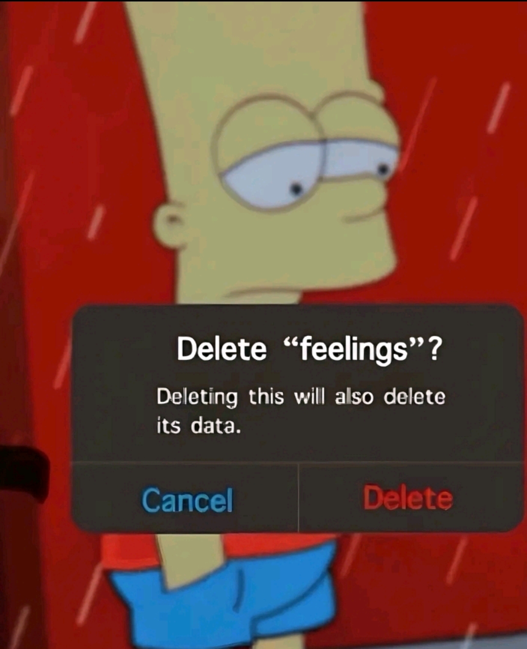 Screenshot 20251105 233232