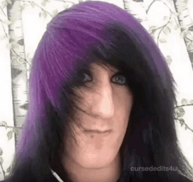 1767449312666