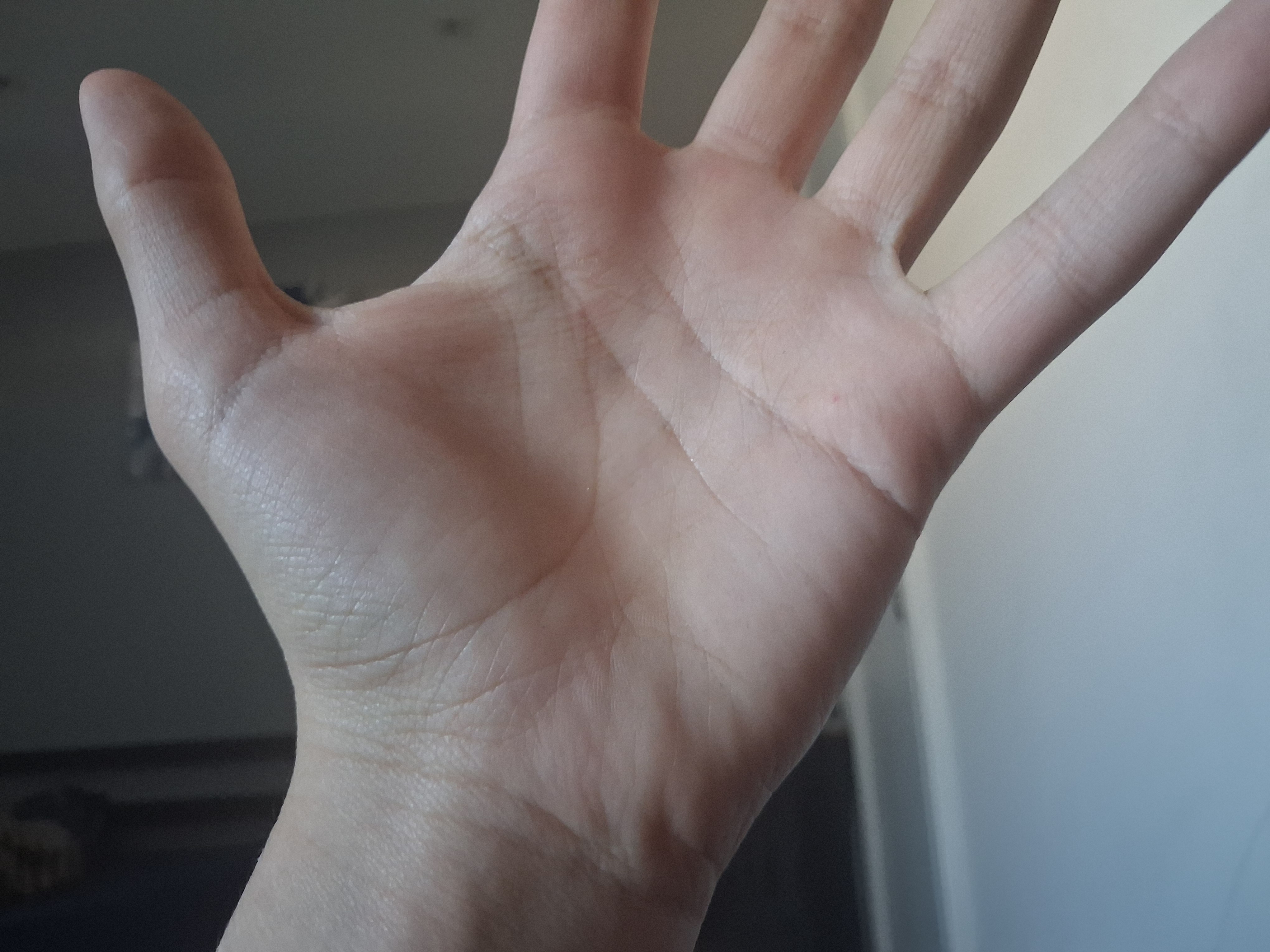 1767450833798762639072974383570