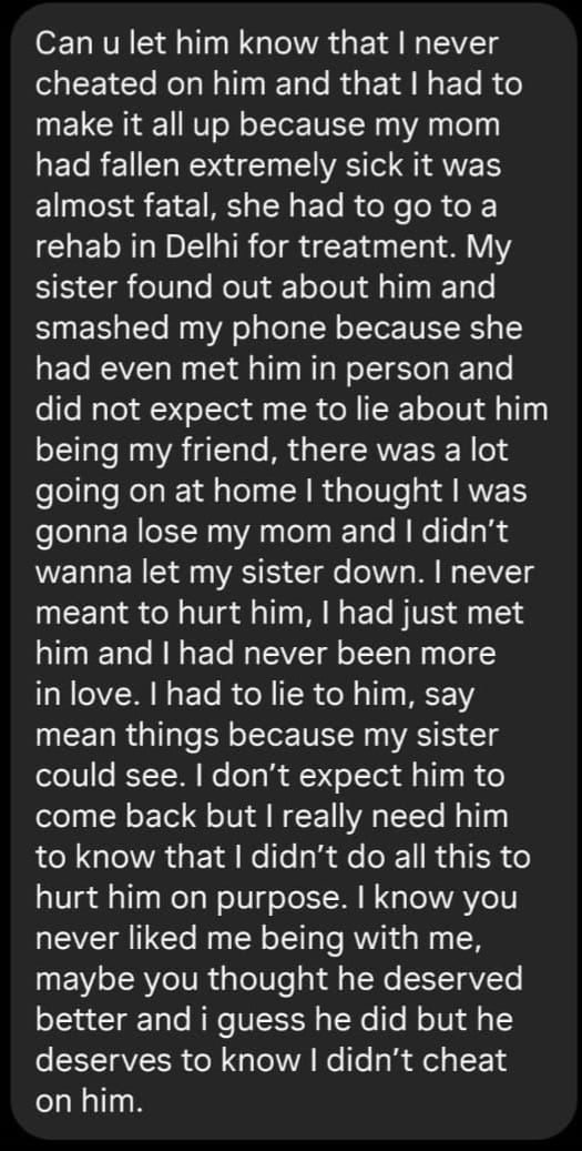 WhatsApp Image 2026 01 02 at 000748