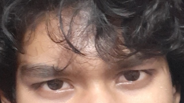 IMG 20260103 205801 403