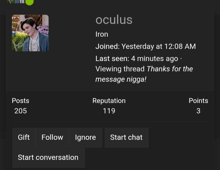 Screenshot 20260103 185942 Chrome