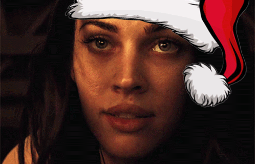 Meganfox megantt Kopie2
