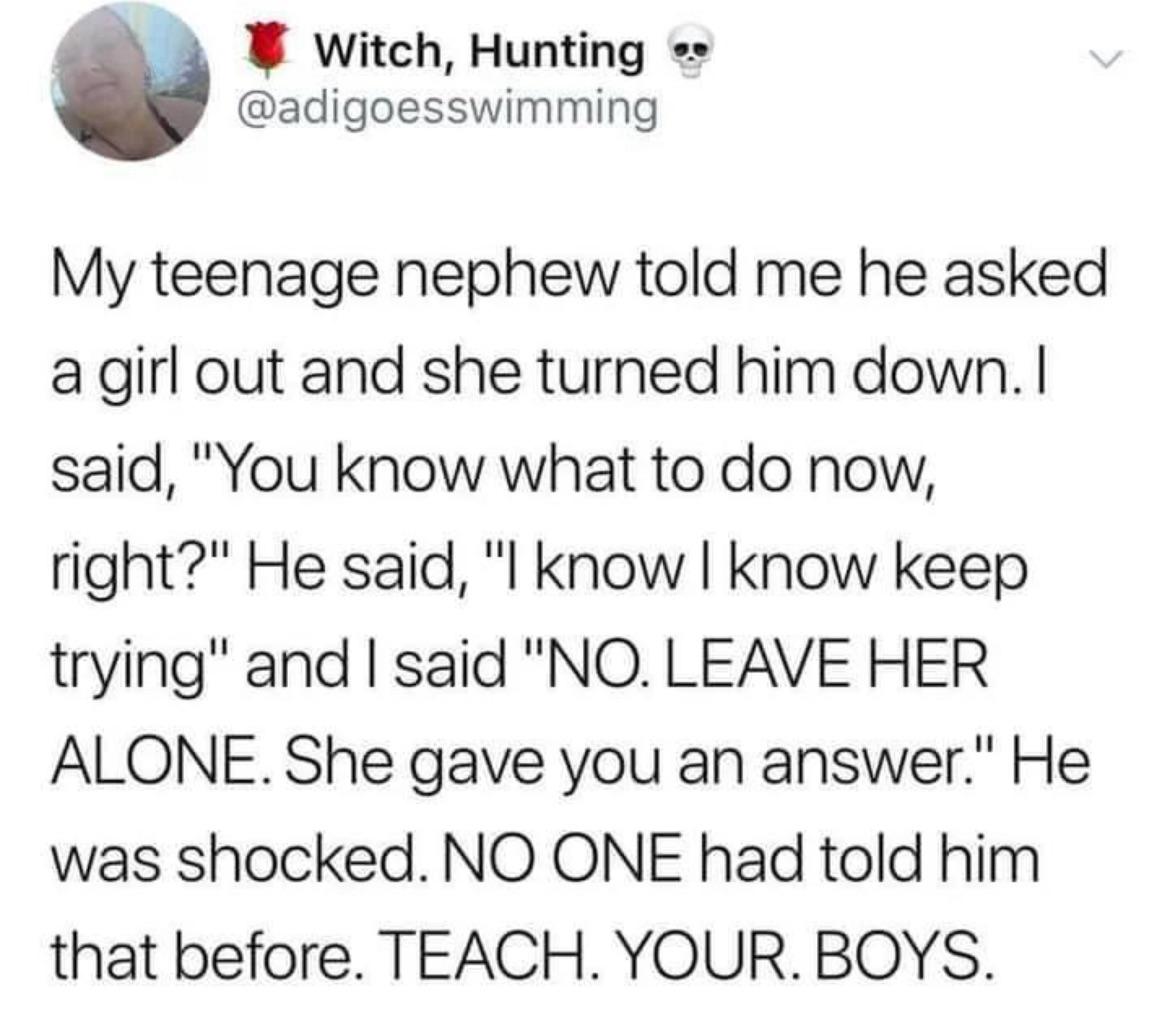 1767448213443849