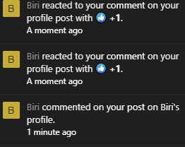 Screenshot 2026 01 04 034017