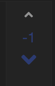 Screenshot 2026 01 03 at 164533