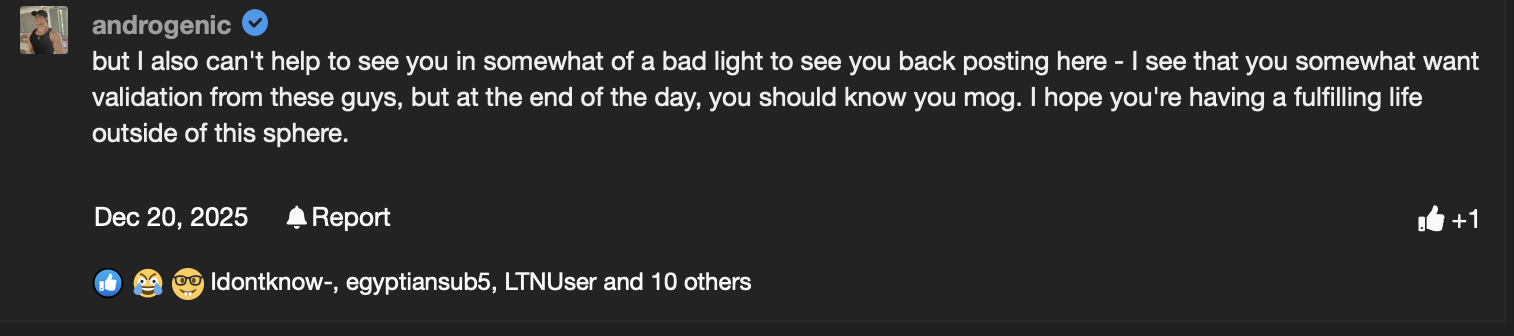 Screenshot 2026 01 03 at 165945