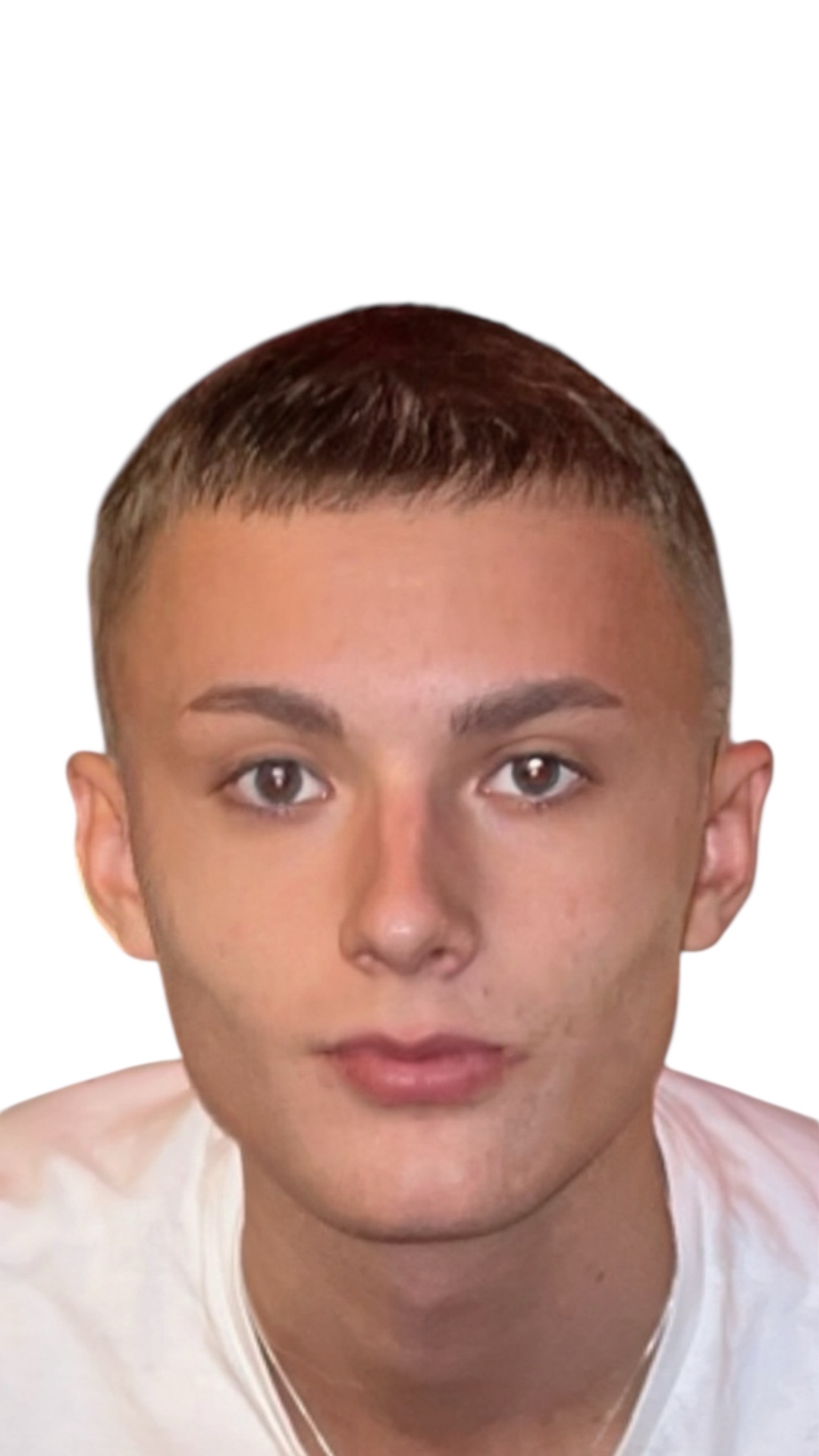 Photoroom 20260102 140931