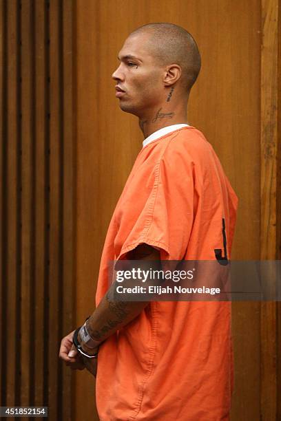 Gettyimages 451852154 612x612