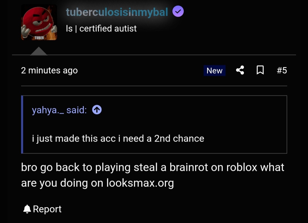 Screenshot 20260103 192708 Samsung Internet