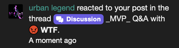 Screenshot 2026 01 03 at 182833