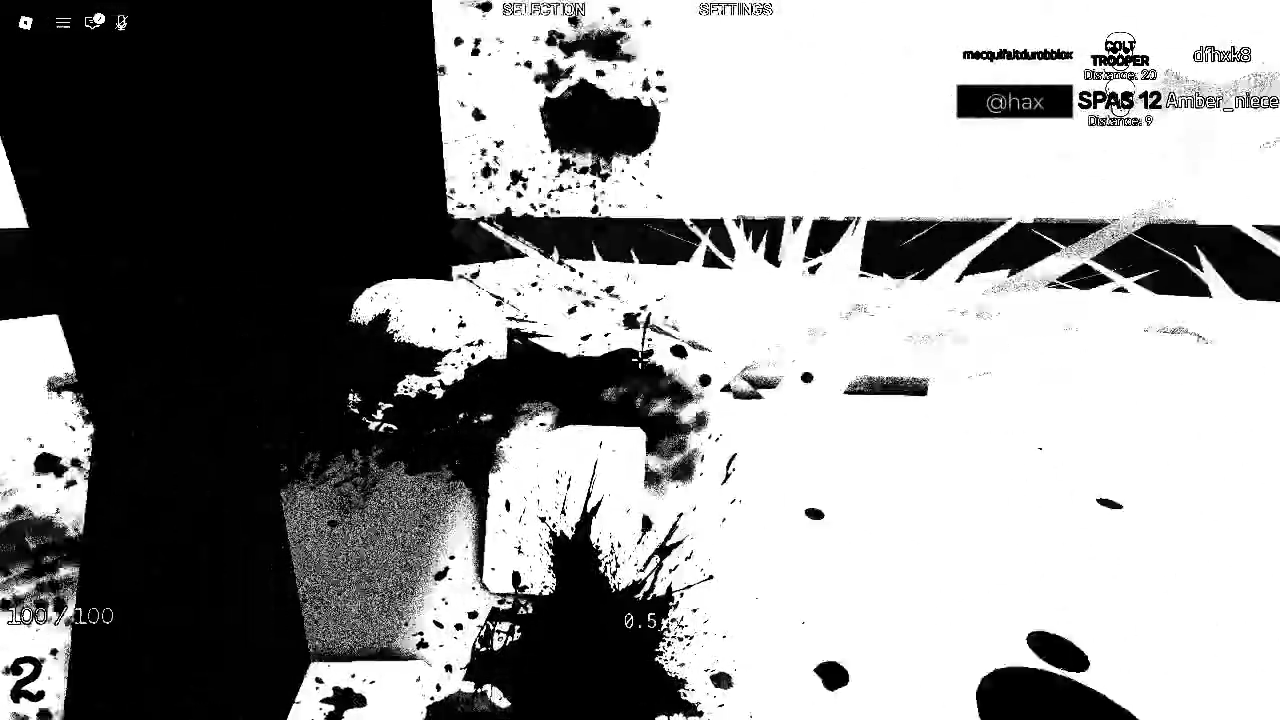 1767465217653
