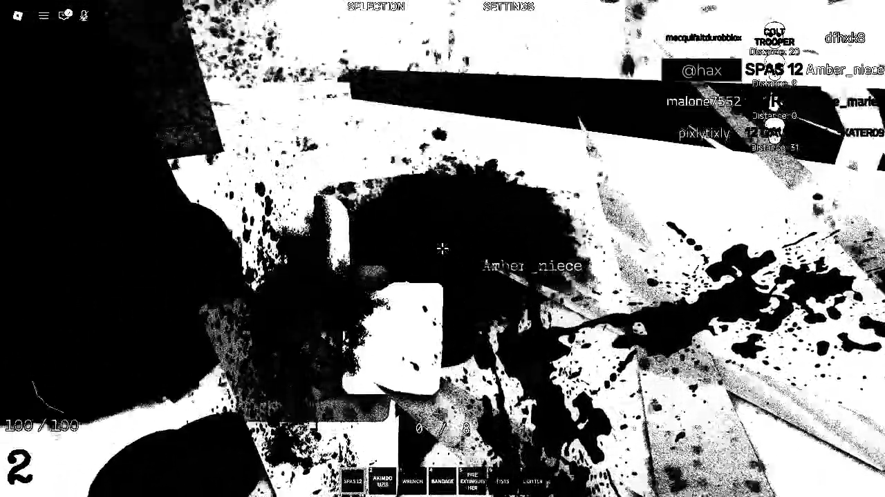 1767465255882