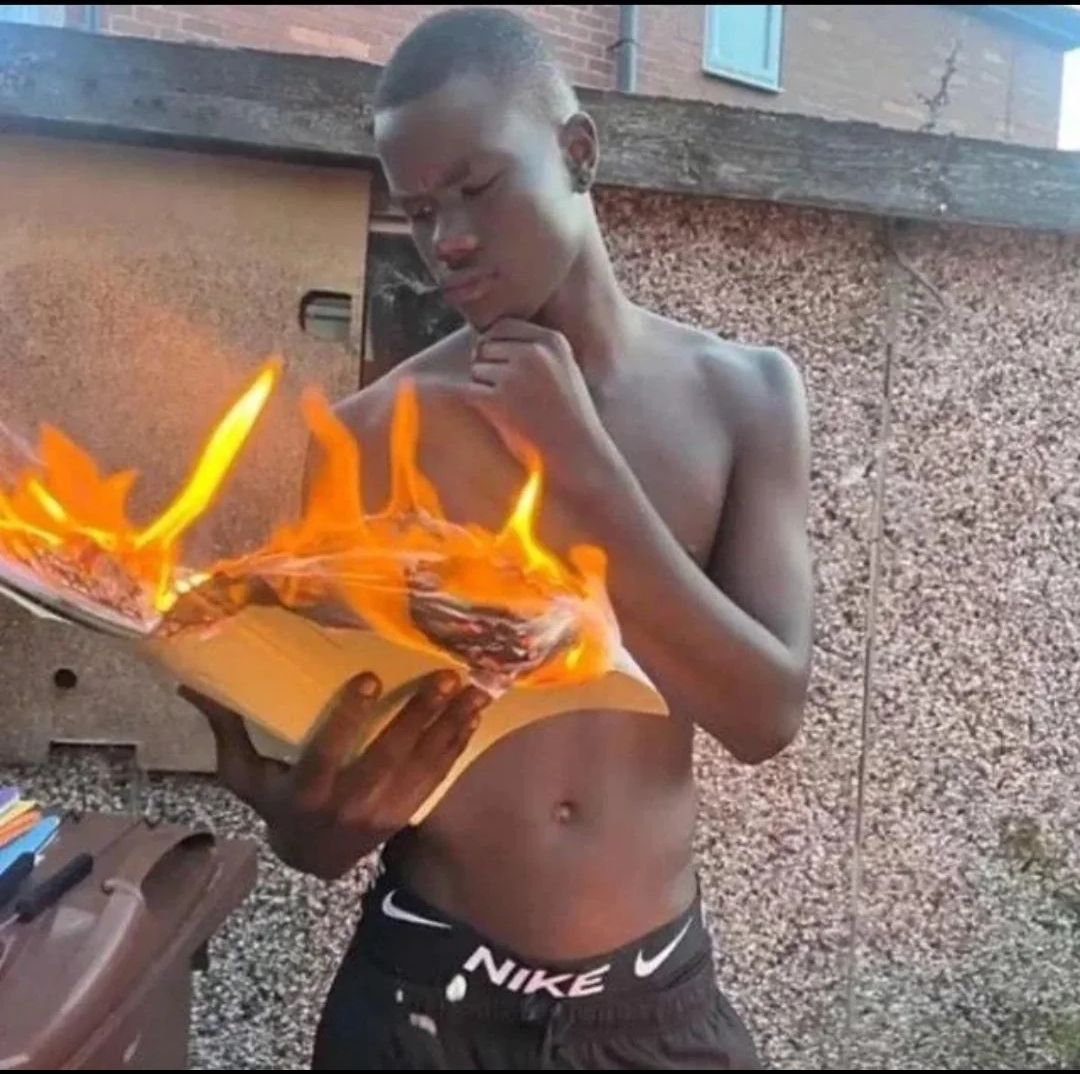 Screenshot 2026 01 03 08 55 00 491 comredditfrontpage edit