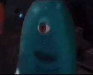 Blob