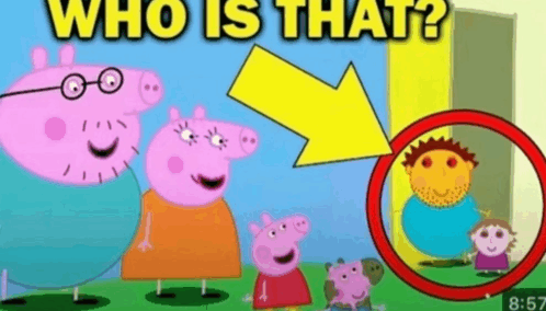 1767465838167