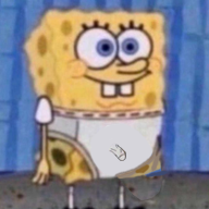 1767465972610