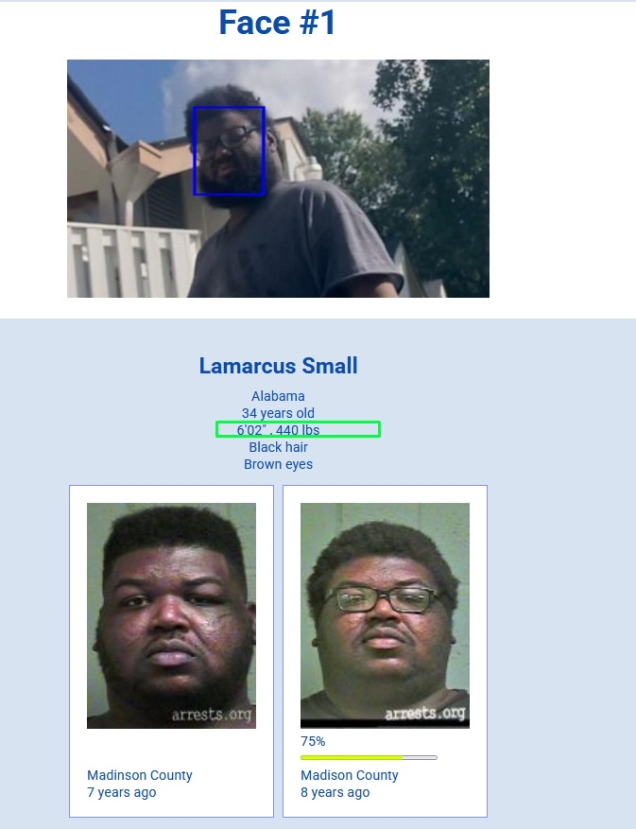 1767466644529