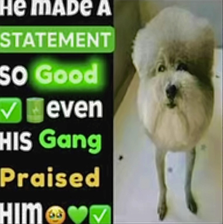 4e349900128a442fa6787ec63db07837tplv jj85edgx6n image origin