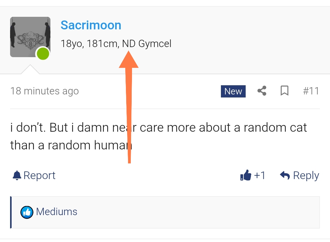 Screenshot 2026 01 03 20 22 48 074 comandroidchrome edit