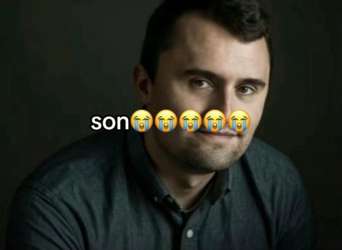 Son