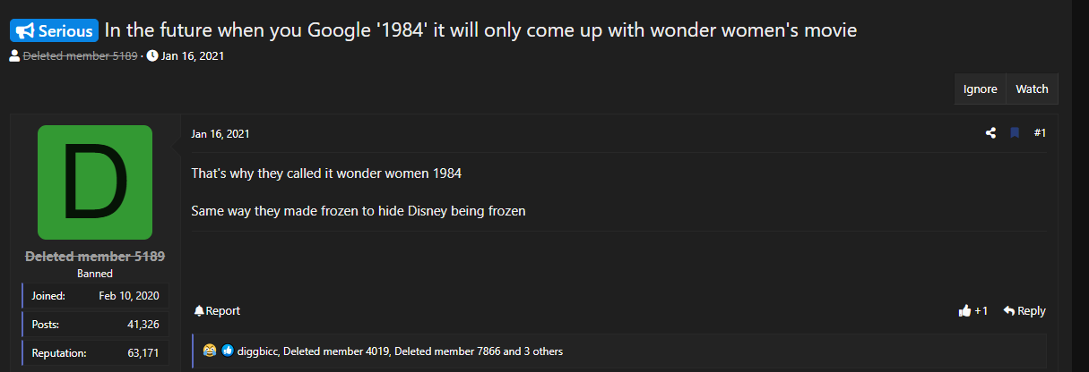 Screenshot 2026 01 03 010246