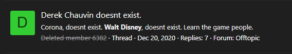 Screenshot 2026 01 03 115058
